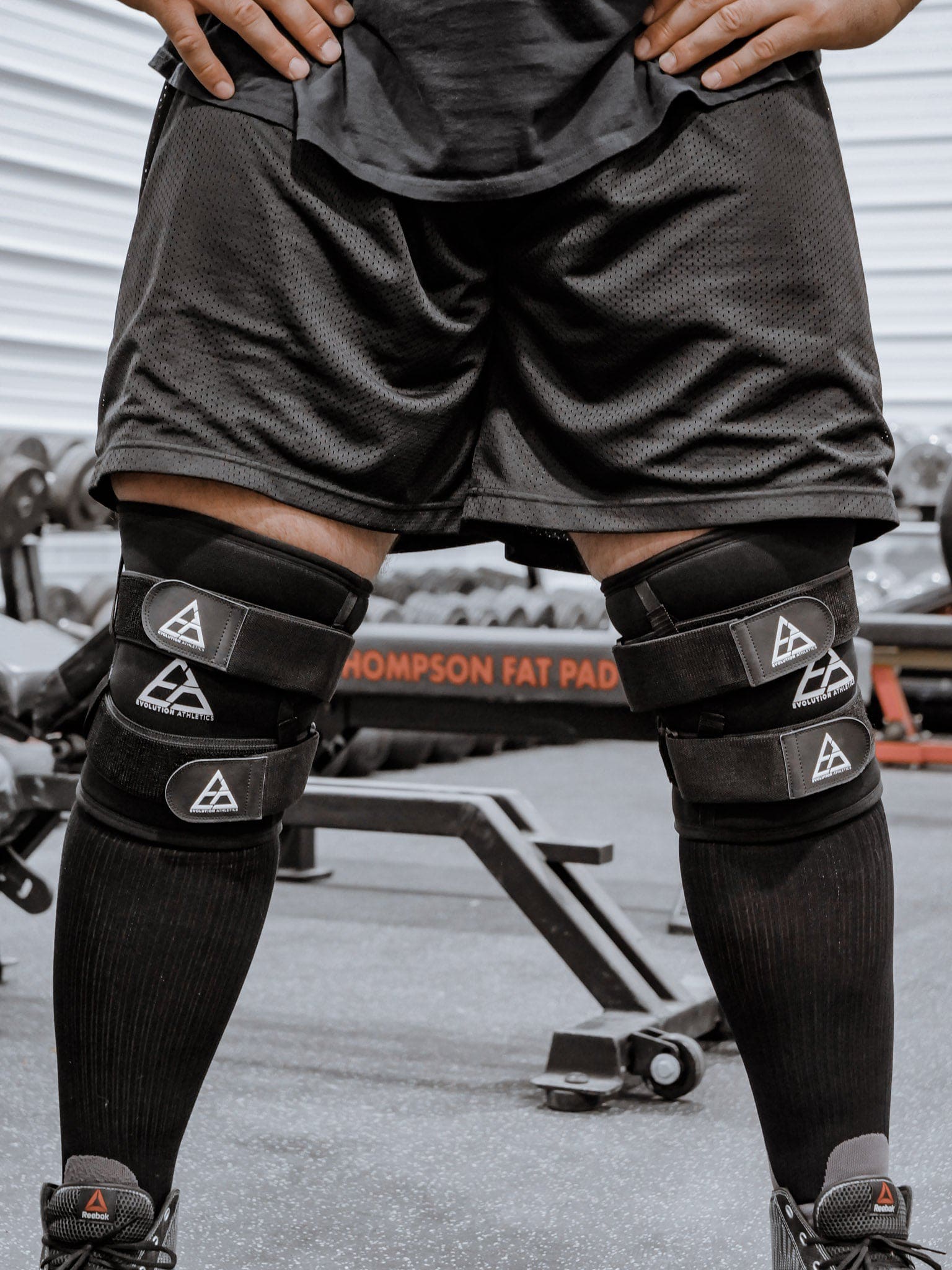 ウォーキング・ランニングウェア Supreme arm cover Black VENT MESH ARM COVER | Craft Sportswear US – Craft Sportswear NA
